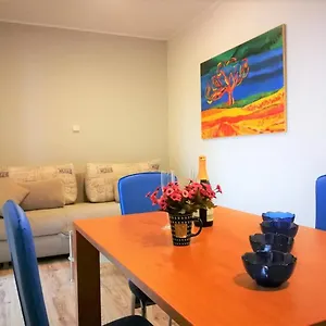 Bilic With Garden & Swimming Pool - 50m From The Apartament Pjescana Uvala