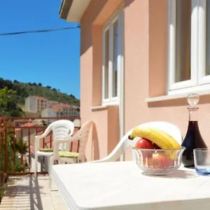 Sima Apartament Trogir