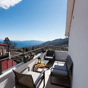 Lola Apartament Veprinac